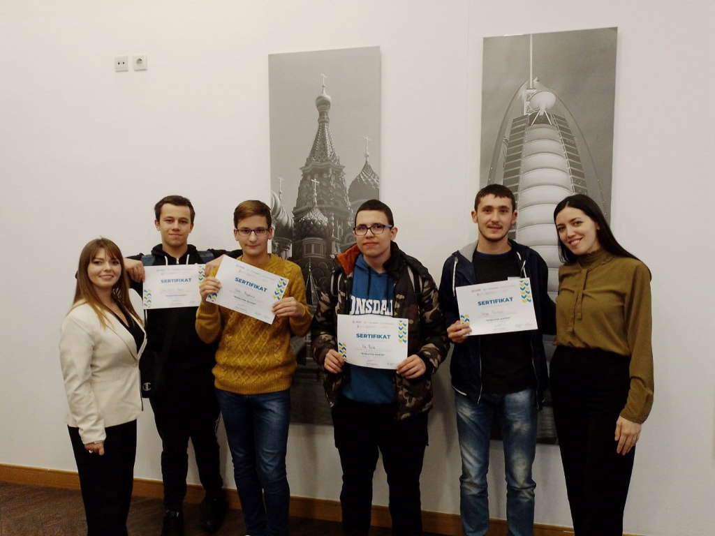 404504792 863727845548098 3533693012926195234 n