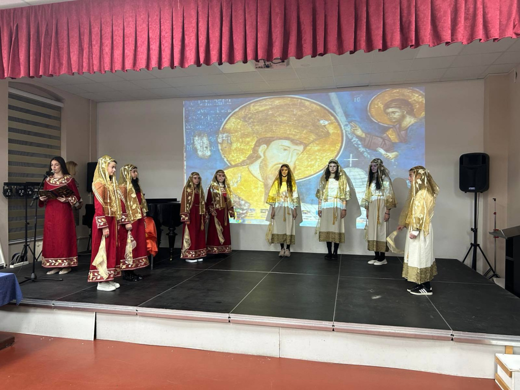 405769887 866631211924428 4240427856865886159 n