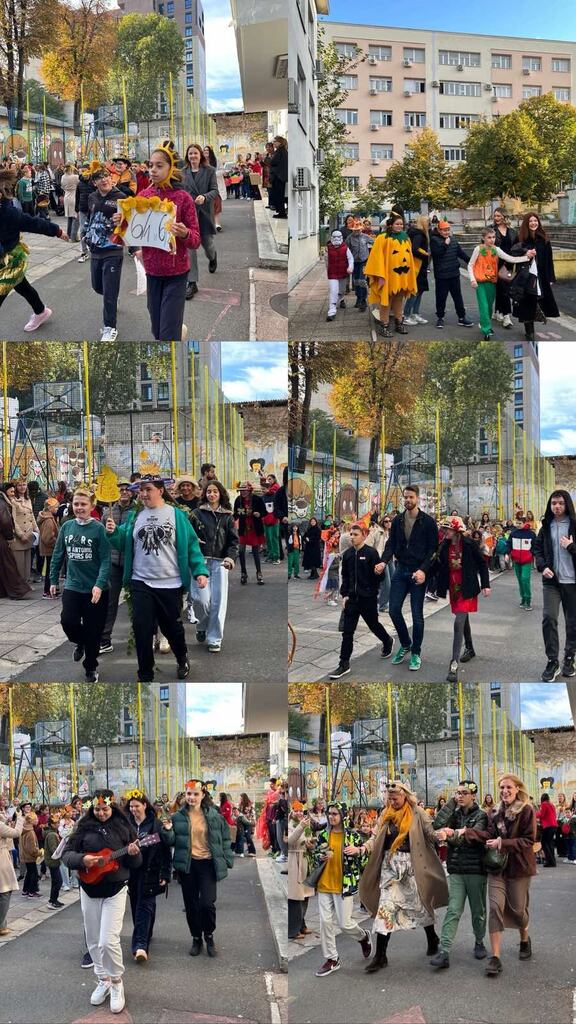 565846021 1349263986994479 7477386811225938387 n